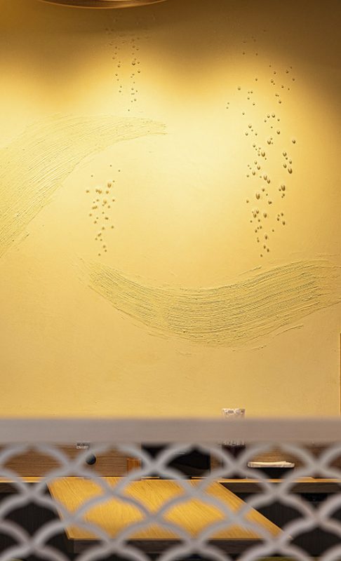 函館グルメ回転ずし 函太郎　Fビレッジ店