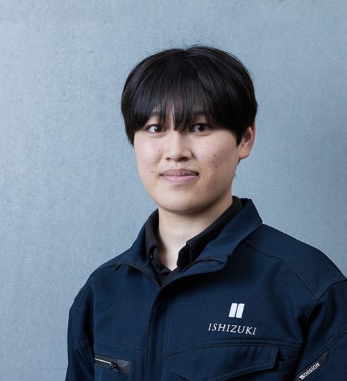Kounosuke Takahashi