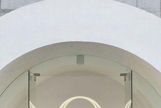 株式会社リップス